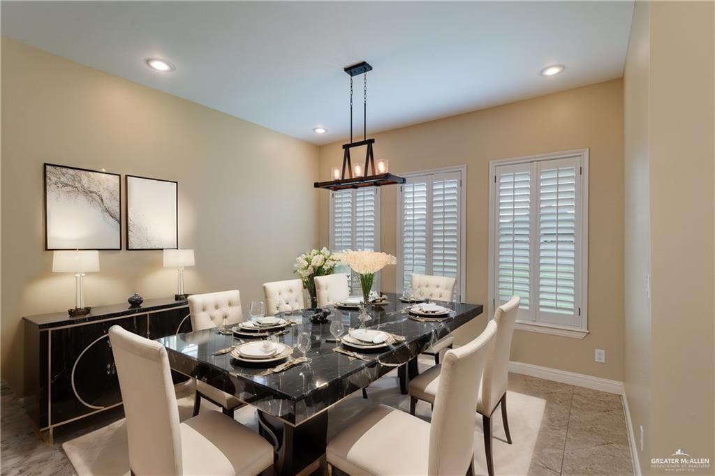 2014 Thacker Lane, Harlingen, Texas image 8