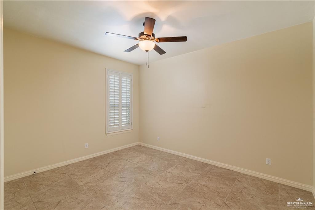 2014 Thacker Lane, Harlingen, Texas image 13