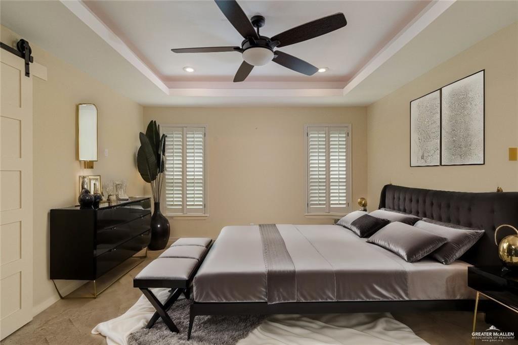 2014 Thacker Lane, Harlingen, Texas image 11
