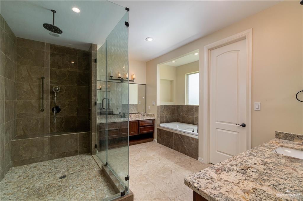 2014 Thacker Lane, Harlingen, Texas image 9