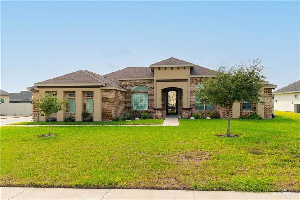 2014 Thacker Lane, Harlingen, Texas image 4