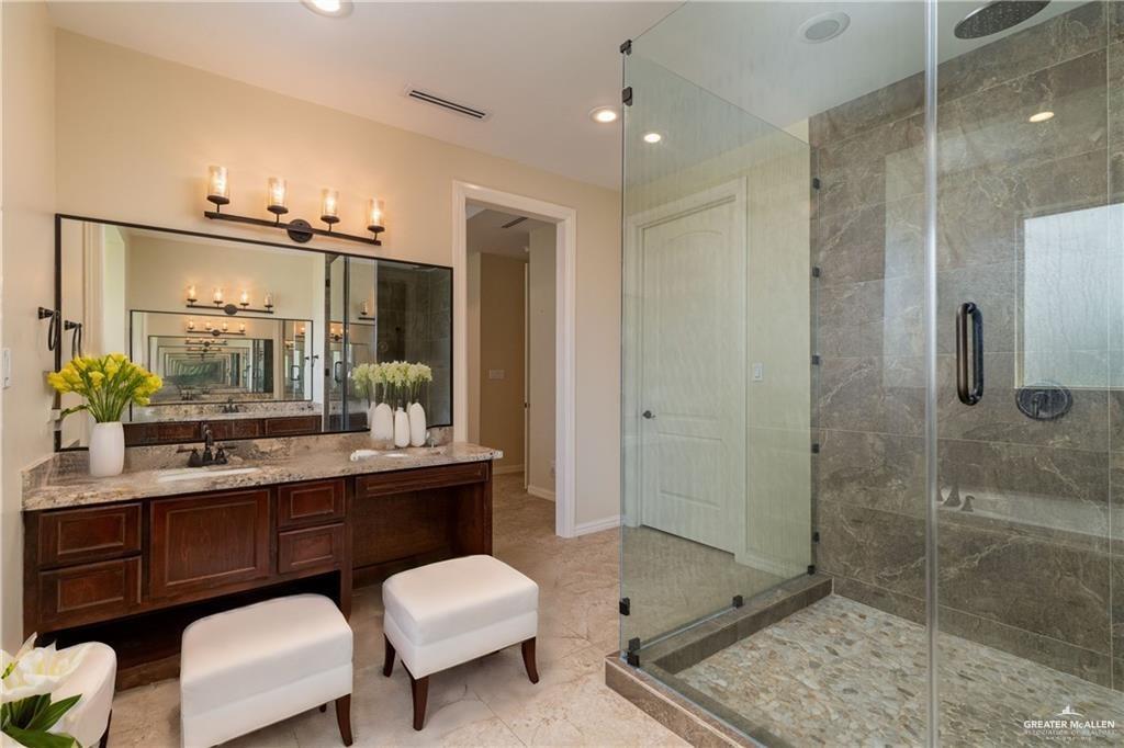 2014 Thacker Lane, Harlingen, Texas image 10