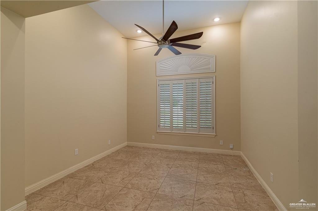 2014 Thacker Lane, Harlingen, Texas image 17