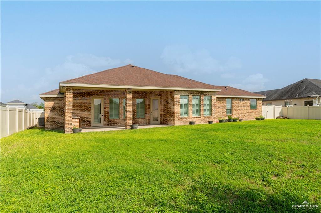 2014 Thacker Lane, Harlingen, Texas image 21