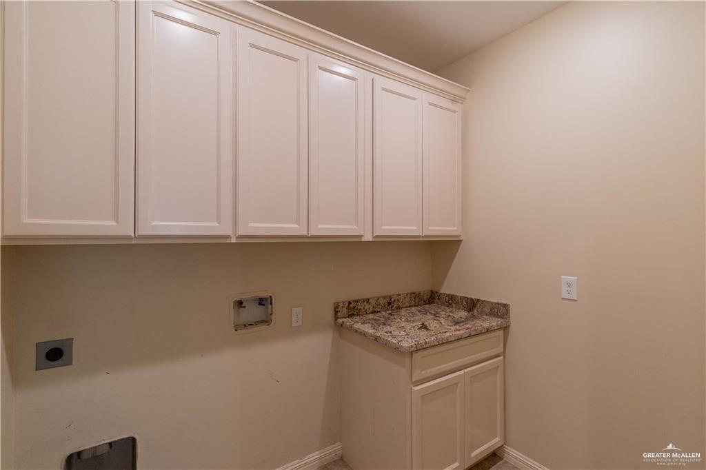 2014 Thacker Lane, Harlingen, Texas image 19