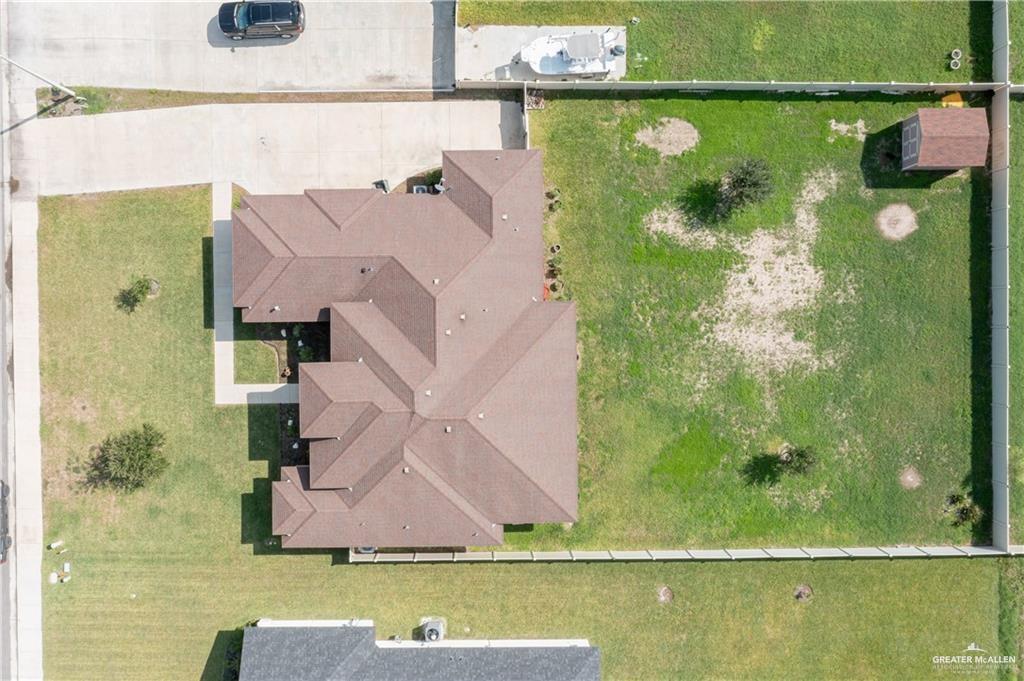 2014 Thacker Lane, Harlingen, Texas image 22