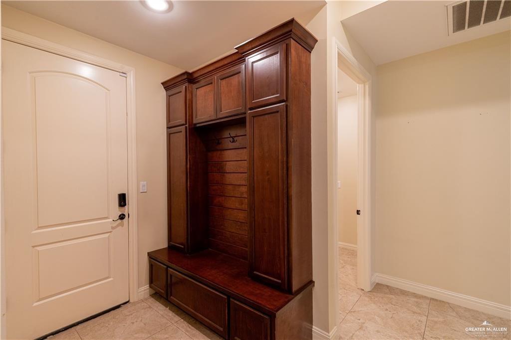 2014 Thacker Lane, Harlingen, Texas image 18