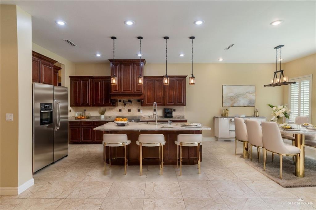 2014 Thacker Lane, Harlingen, Texas image 6