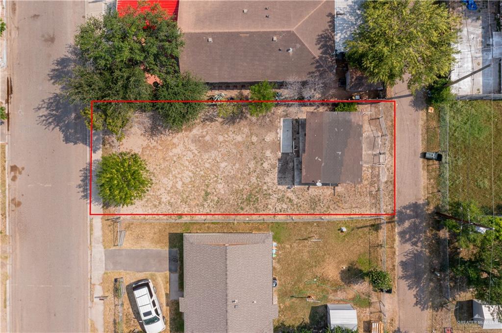 106 Ebano Avenue, Mission, Texas image 2
