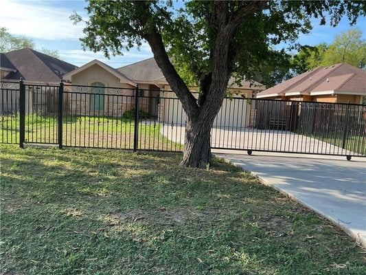 1137 W AUSTIN AVE, ALAMO, TX 78516 - Image 3ebfbc1faef3a2ec1c1d07586cab8fbf/889414267