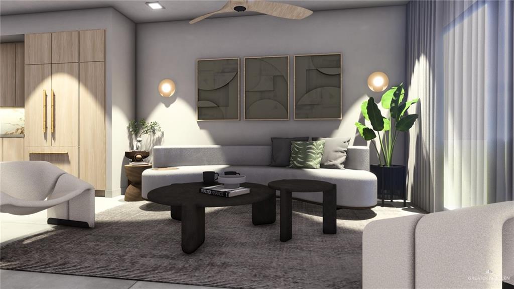 107 W Acapulco Street 3