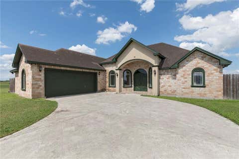 Homes For Sale - 23789 Richmond Drive<br/> Harlingen, TX 78552
