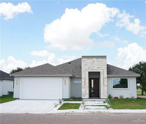 Homes For Sale - 3208 Fairway Drive<br/> Edinburg, TX 78542