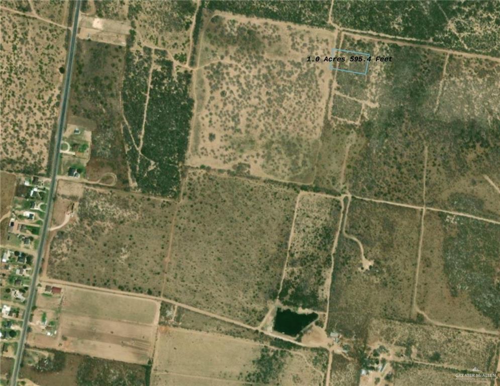 4 1/2 Mile N Fm 2360 Road, Rio Grande City, Texas image 2