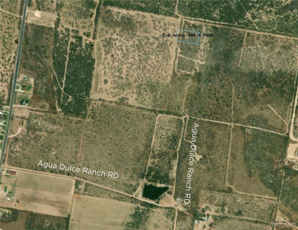 4 1/2 Mile N Fm 2360 Road, Rio Grande City, Texas image 4