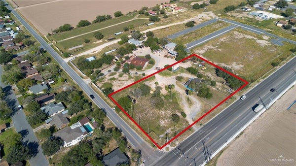 1247 S ALAMO RD, ALAMO, TX 78516 - Image 3efbba1c3bb0bc677133dc46f1bd7c8f/4277947951