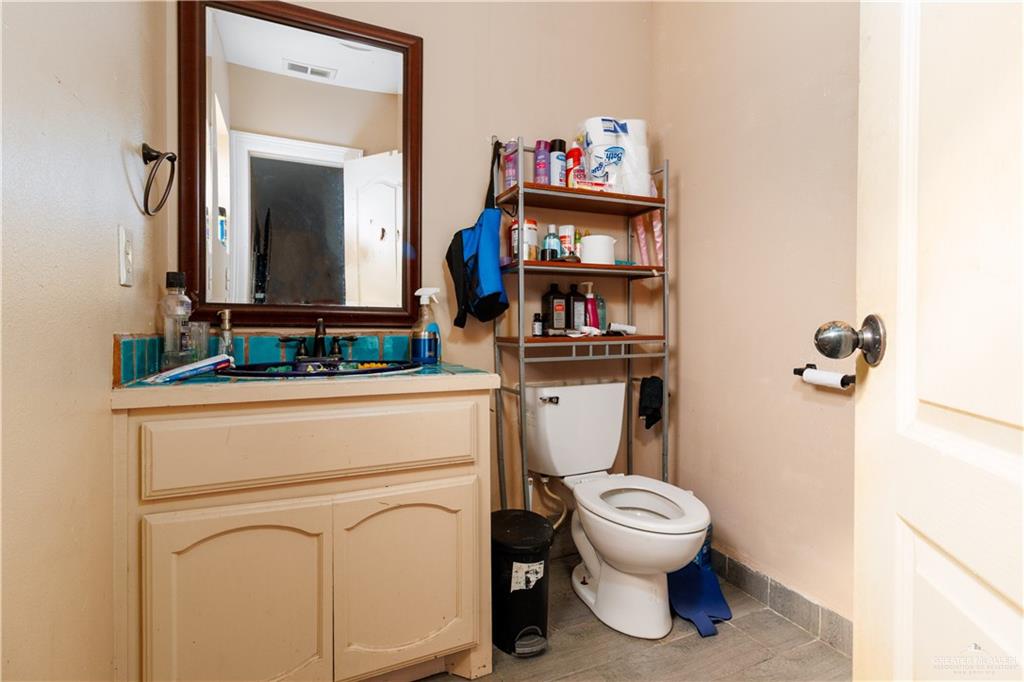 520 W Upas Avenue, McAllen, Texas image 21