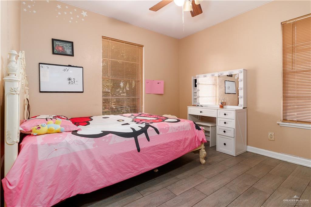 520 W Upas Avenue, McAllen, Texas image 16