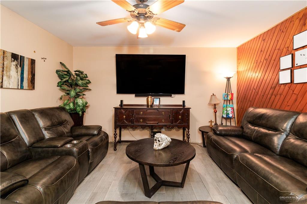520 W Upas Avenue, McAllen, Texas image 7