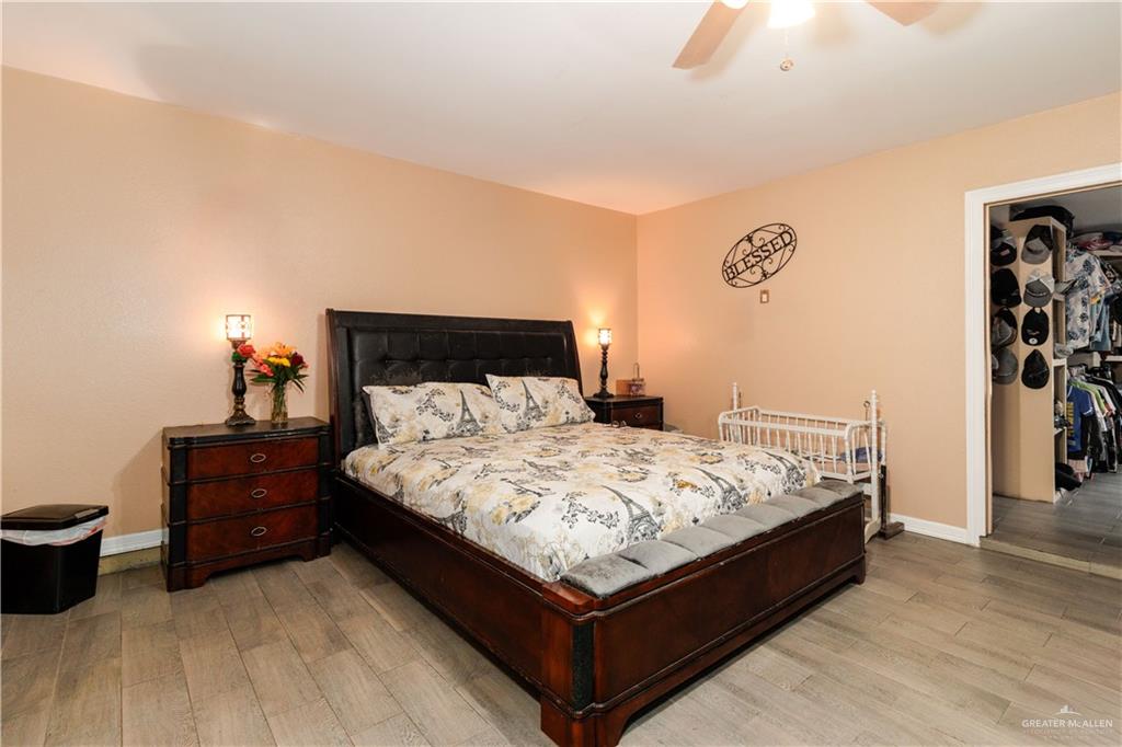 520 W Upas Avenue, McAllen, Texas image 20