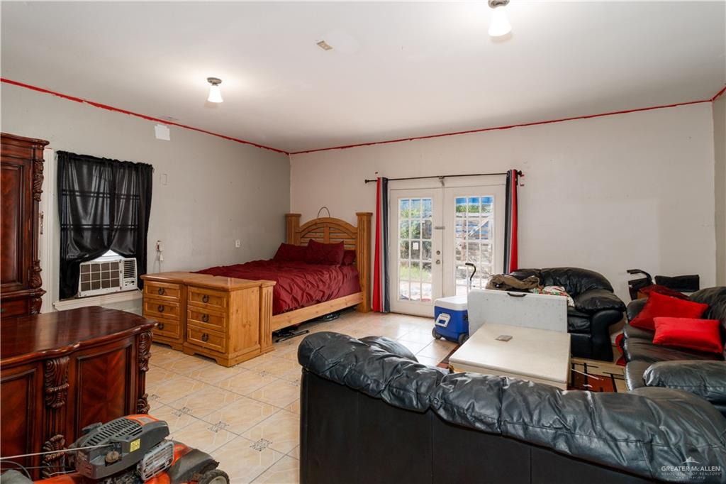 520 W Upas Avenue, McAllen, Texas image 19