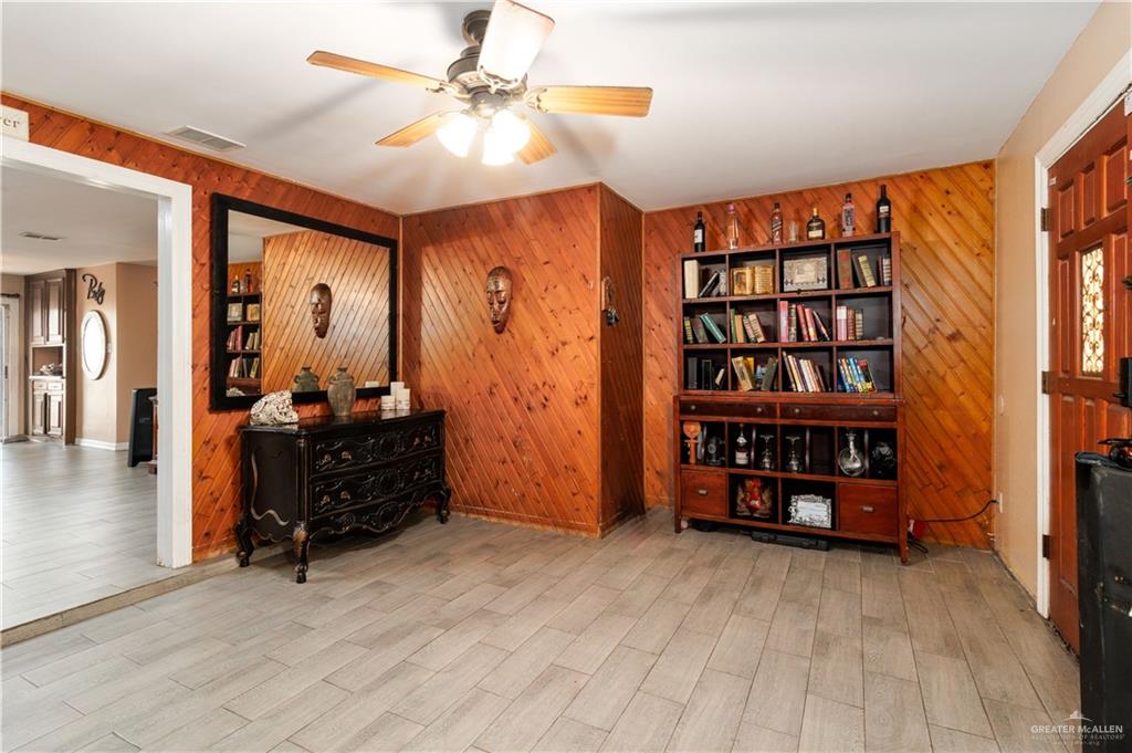 520 W Upas Avenue, McAllen, Texas image 8