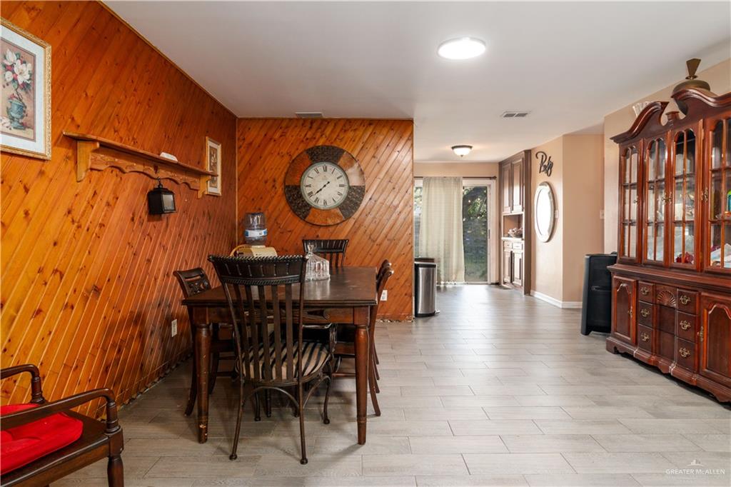 520 W Upas Avenue, McAllen, Texas image 10