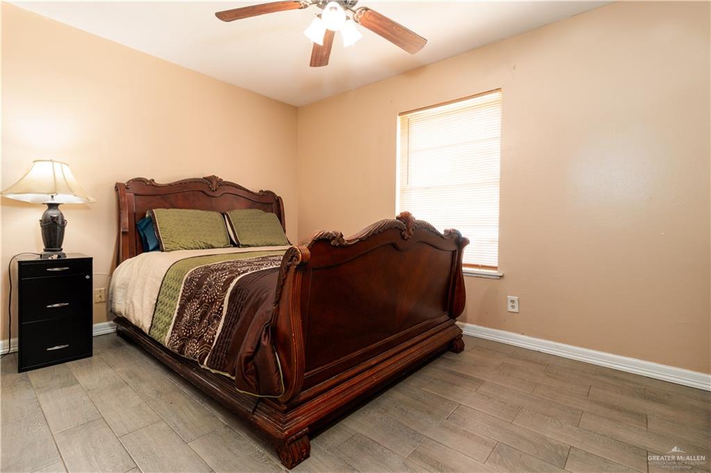 520 W Upas Avenue, McAllen, Texas image 13