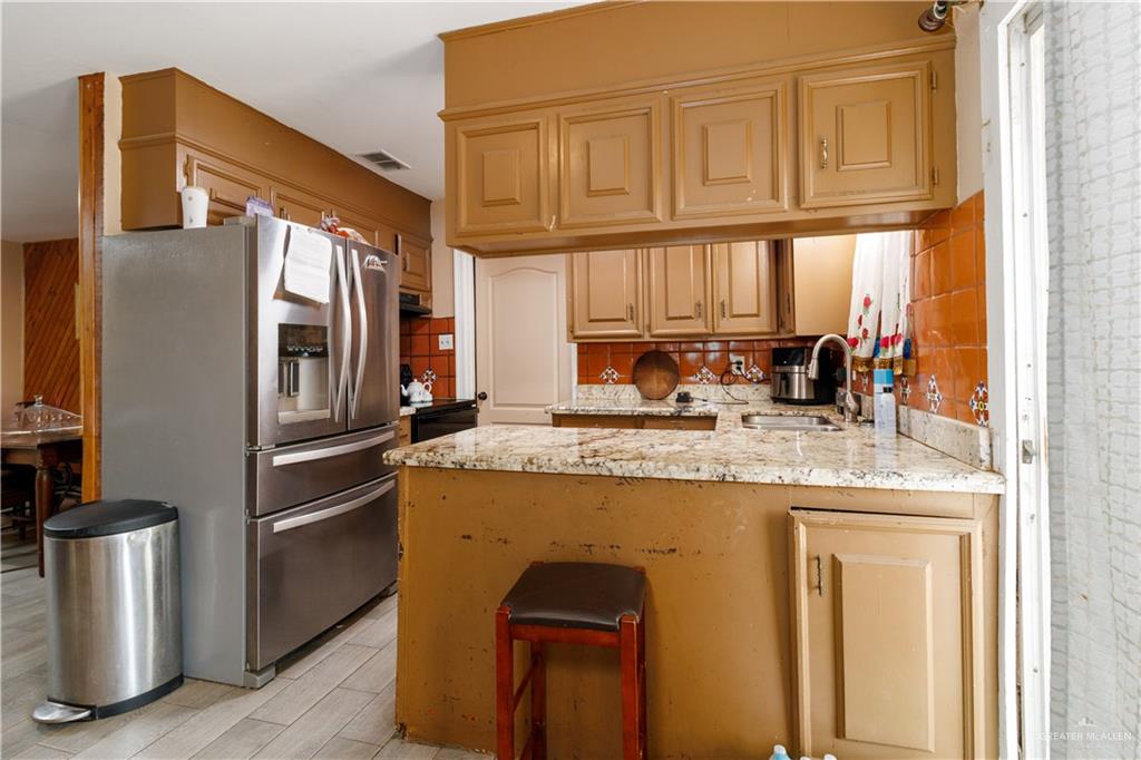 520 W Upas Avenue, McAllen, Texas image 12