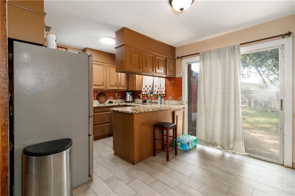 520 W Upas Avenue, McAllen, Texas image 11