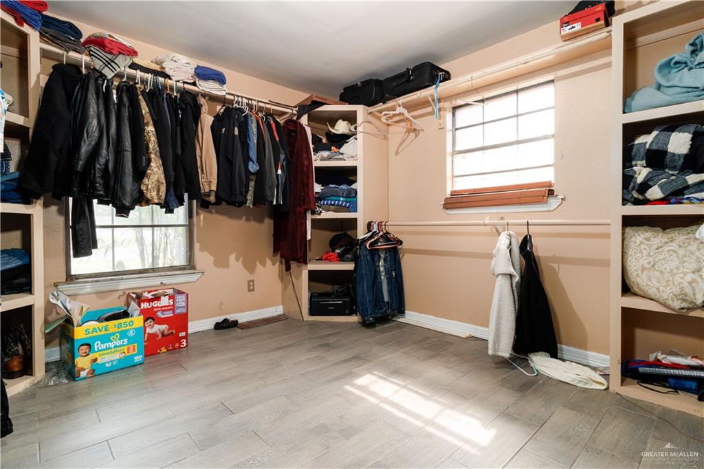 520 W Upas Avenue, McAllen, Texas image 22