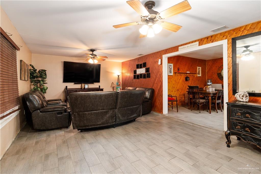520 W Upas Avenue, McAllen, Texas image 5