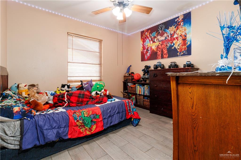 520 W Upas Avenue, McAllen, Texas image 15