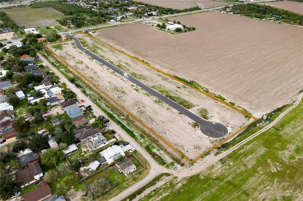2020 Trinity Street, Donna, Texas image 10