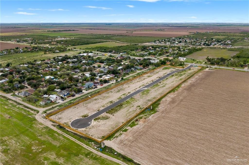 2020 Trinity Street, Donna, Texas image 12