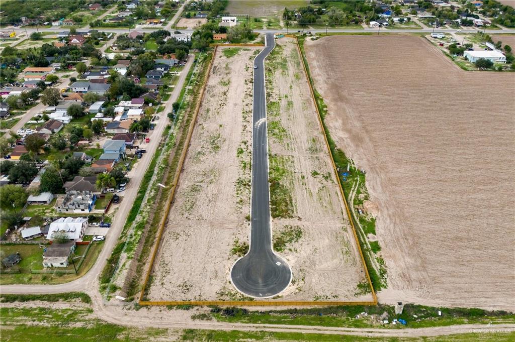 2020 Trinity Street, Donna, Texas image 11