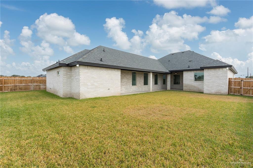 5703 N 44th Lane, McAllen, Texas image 15