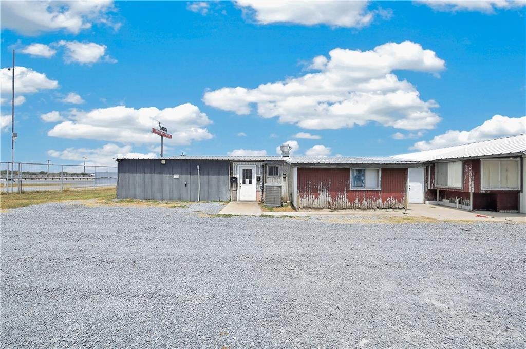 14508 N US Highway 281