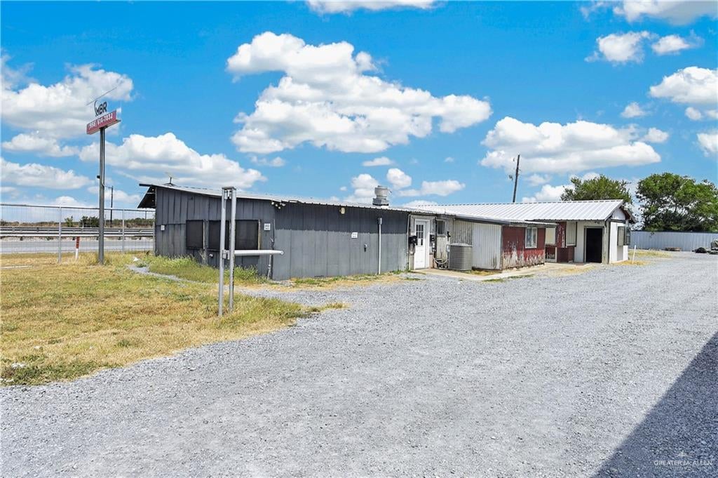 14508 N US Highway 281