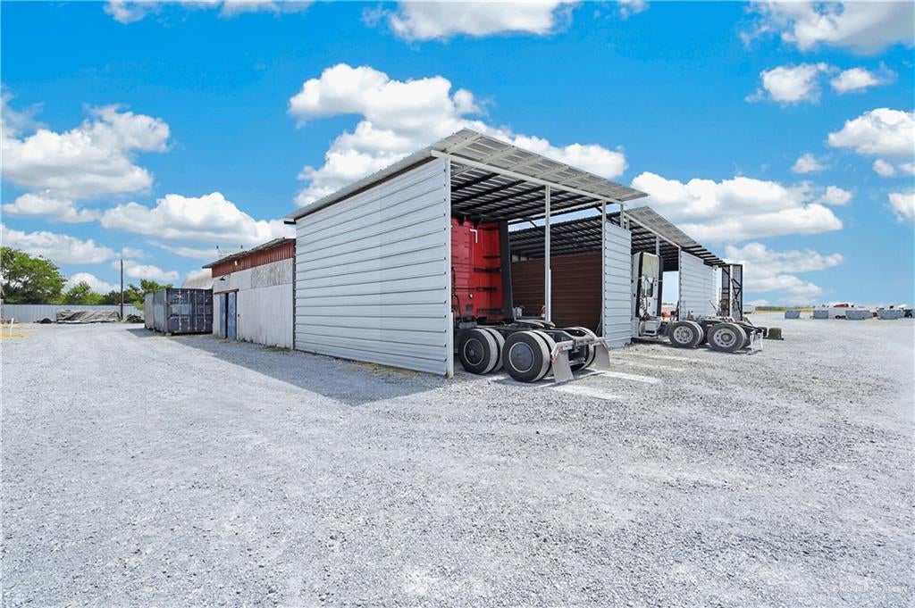 14508 N US Highway 281