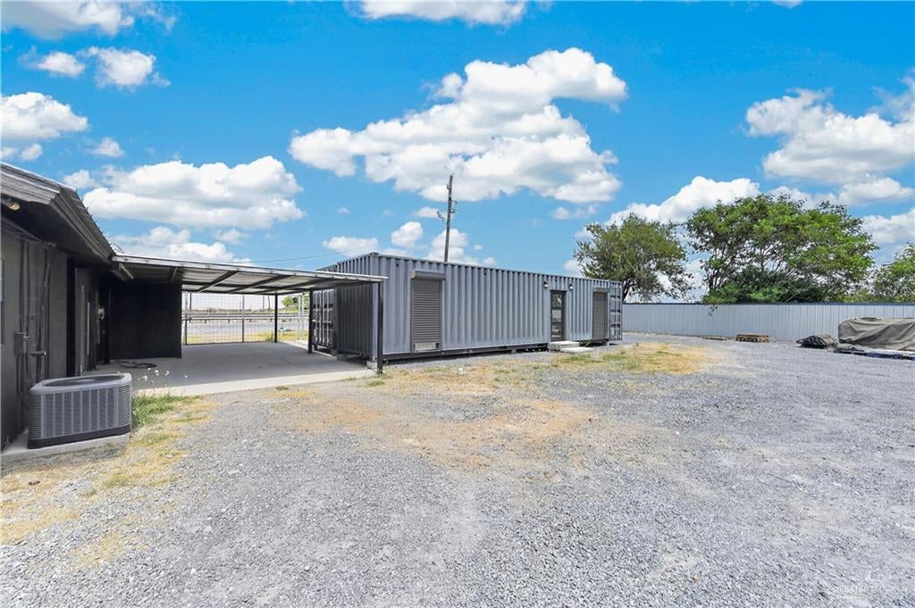 14508 N US Highway 281