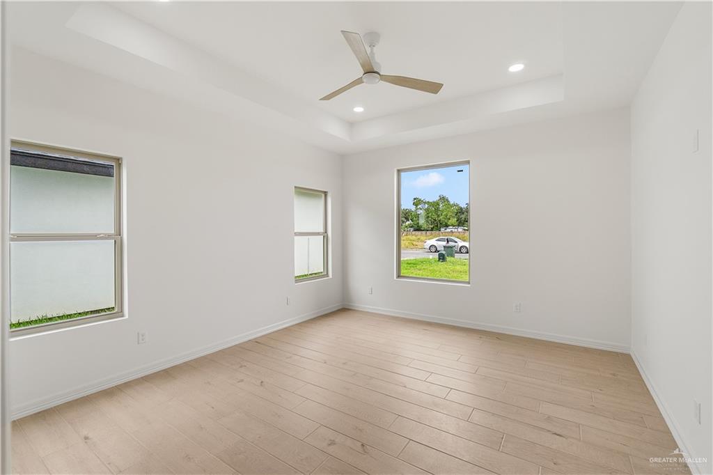 410 Liza Street, San Juan, Texas image 7