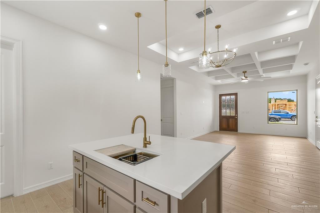 410 Liza Street, San Juan, Texas image 4