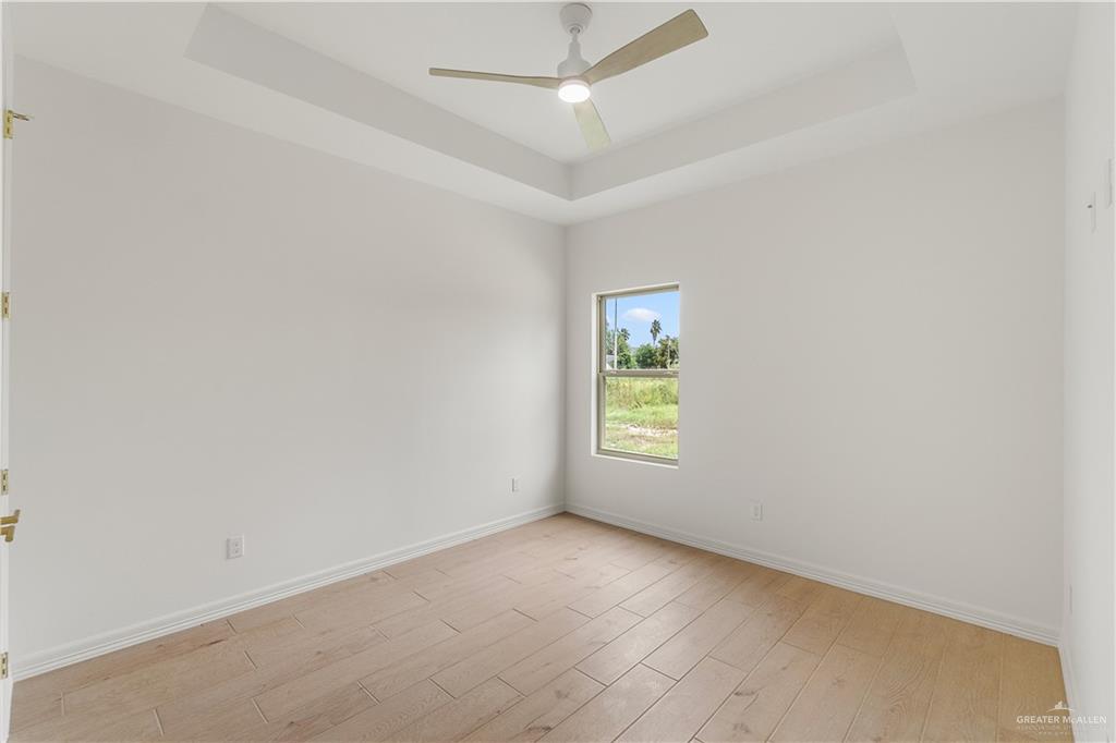 410 Liza Street, San Juan, Texas image 11