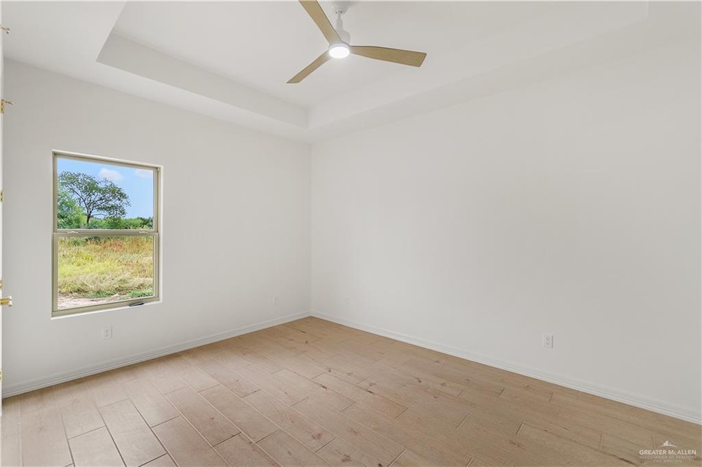410 Liza Street, San Juan, Texas image 12