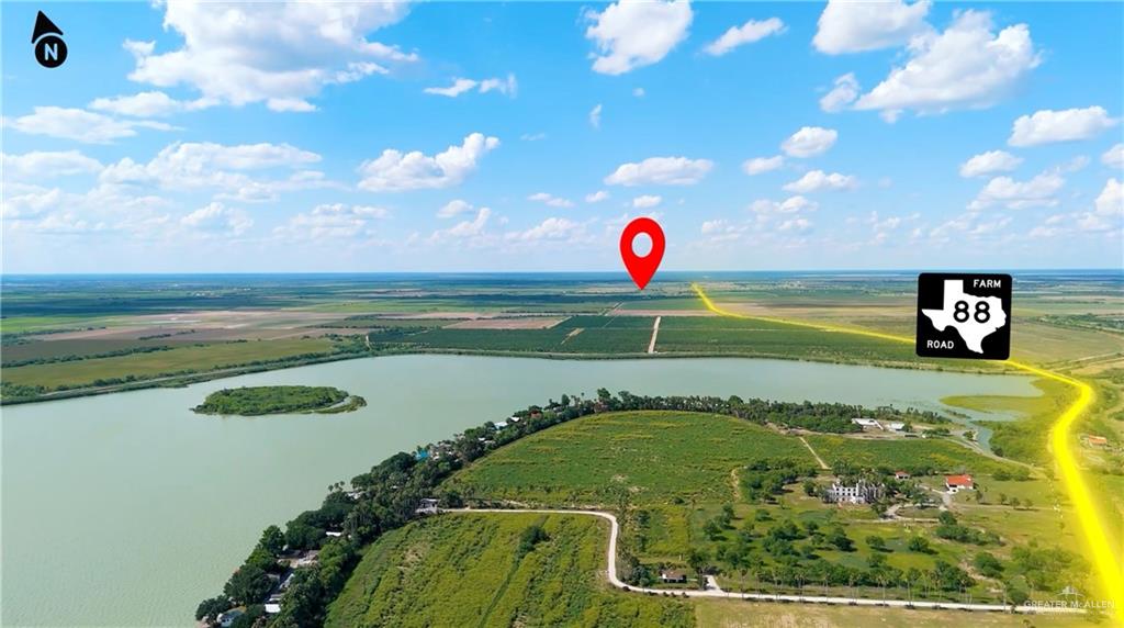 1 Mile 2, Hargill, Texas image 3