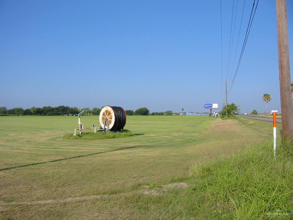 Expressway 83 Freeway, La Feria, Texas image 2