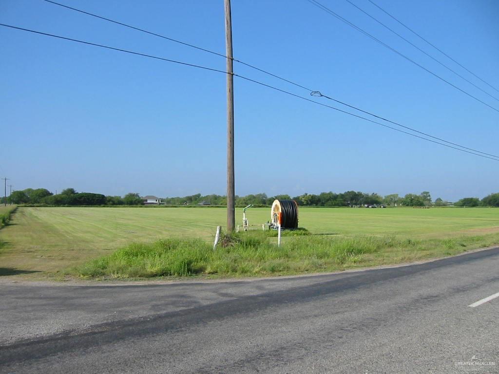 Expressway 83 Freeway, La Feria, Texas image 4