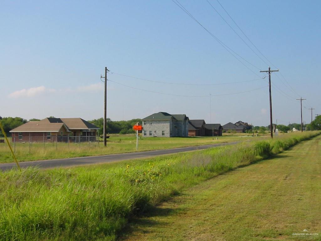 Expressway 83 Freeway, La Feria, Texas image 5