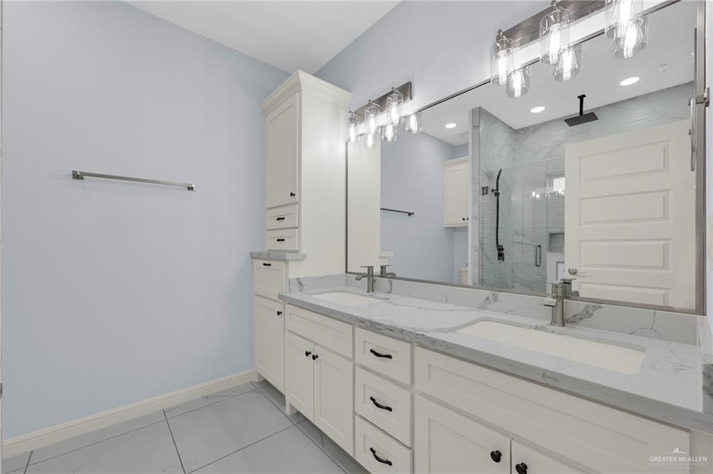 620 Moonbeam Street, Rio Grande City, Texas image 12